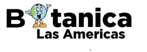 Botanica las Americas