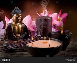 Inciensos y Mas / Incenses And More
