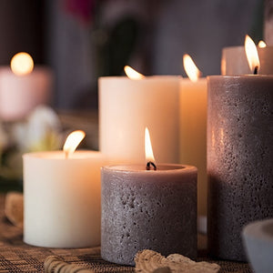 Velas