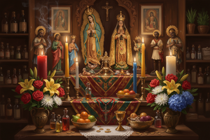 Imagenes Religiosas