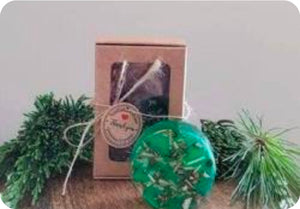 Kits con Envio Gratis