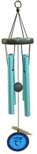 Load image into Gallery viewer, Nature&#39;s Melody Wind Chimes 24&quot; (Single)