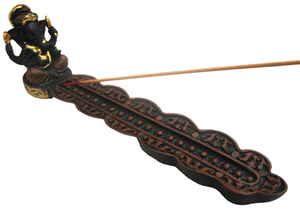 Ceramic Ash Catcher