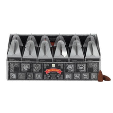Load image into Gallery viewer, [Backflow] Satya Superhit Backflow Cones (Box of 6 Packs)