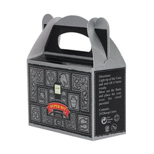Load image into Gallery viewer, [Backflow] Satya Superhit Backflow Cones (Box of 6 Packs)