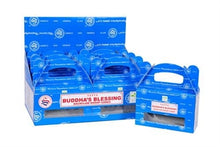 Load image into Gallery viewer, [Backflow] Satya Superhit Backflow Cones (Box of 6 Packs)