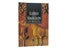 Libro De Los Símbolos