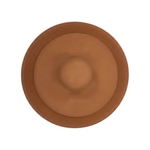 Cargar imagen en el visor de la galería, BAR-8095