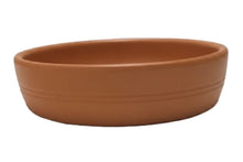 Cargar imagen en el visor de la galería, BAR-8098 Plato 6”