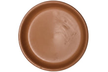 Cargar imagen en el visor de la galería, BAR-8098 Plato 6”