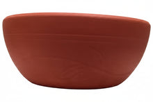 Cargar imagen en el visor de la galería, BAR-8189