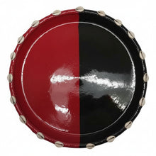 Load image into Gallery viewer, BAR-ELEGUA-LARGE