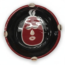 Load image into Gallery viewer, BAR-ELEGUA-SMALL
