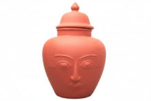 Load image into Gallery viewer, BAR-HT3132
