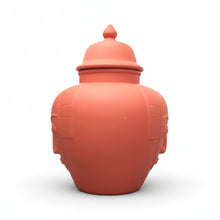 Load image into Gallery viewer, BAR-HT3132