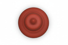 Load image into Gallery viewer, BAR-HT3132