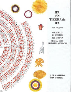 Ifa en Tierra de Ifa (Español)