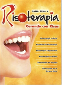 Risoterapia (Español)