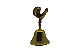 Bronze Bells (Select Style)