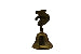 Load image into Gallery viewer, Bronze Bells (Select Style)