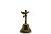 Bronze Bells (Select Style)