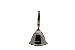 Bronze Bells (Select Style)