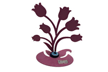 Load image into Gallery viewer, Flower tree w/ evil eye 5&quot; Model EE1001 (Select Color)