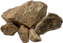 Load image into Gallery viewer, Gum Batu 1 Lb (Origin Indonesia)