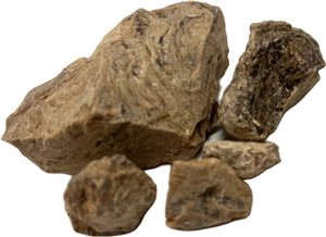 Gum Batu 1 Lb (Origin Indonesia)