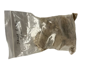 Gum Batu 1 Lb (Origin Indonesia)