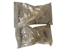 Load image into Gallery viewer, Gum Batu 1 Lb (Origin Indonesia)
