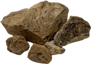 Gum Batu 1 Lb (Origin Indonesia)