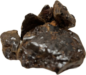 Higher Grader, Dragon's Blood Gum Resin 1 Lb (Origin Indonesia)