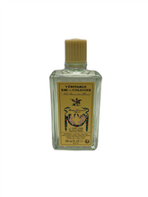 Load image into Gallery viewer, LT Piver - A La Reine Des Fleurs, 100 ml, Eau de Cologne, SMALL (no box)