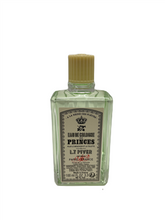 Load image into Gallery viewer, LT Piver - Princes , 100 ml, Eau de Cologne, SMALL (no box)