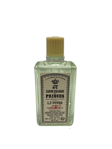 LT Piver - Princes , 100 ml, Eau de Cologne, SMALL (no box)