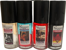 Load image into Gallery viewer, Feromonas Brand Perfumes 2 Oz [MUST SELECT FRAGRANCE FROM LIST]