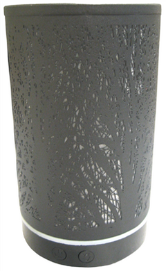 Aroma and Mist Diffuser- Forest- MJ-128