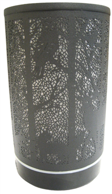 Aroma and Mist Diffuser- Animals- MJ-135