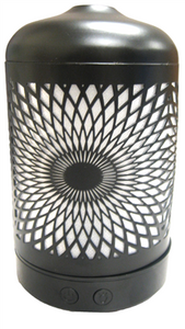 Aroma and Mist Diffuser- Sun- MJ-163