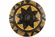 Cargar imagen en el visor de la galería, MRA-023 BATEA CON PLATO