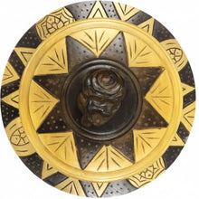 Cargar imagen en el visor de la galería, MRA-023 BATEA CON PLATO
