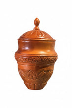 Load image into Gallery viewer, MRA-03
