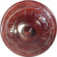 Cargar imagen en el visor de la galería, MRA-09T