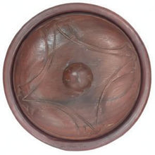 Load image into Gallery viewer, MRA-320 BATEA 12”