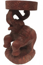 Load image into Gallery viewer, MRA-340 ELEFANTE