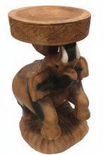 Load image into Gallery viewer, MRA-340 ELEFANTE