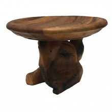 Load image into Gallery viewer, MRA-360 ELEFANTE