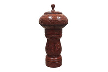 Load image into Gallery viewer, MRA-SH031 BATEA CON PILON