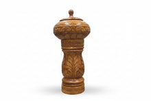 Load image into Gallery viewer, MRA-SH031 BATEA CON PILON